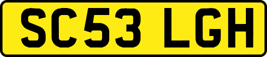 SC53LGH