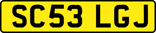 SC53LGJ