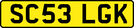 SC53LGK