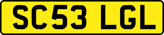 SC53LGL
