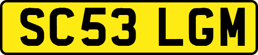 SC53LGM