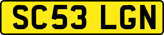 SC53LGN