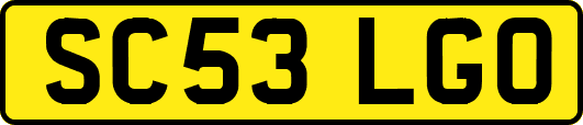 SC53LGO