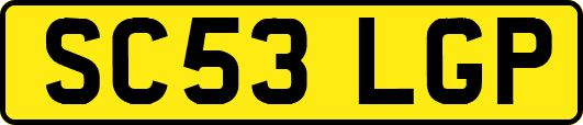 SC53LGP