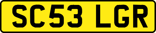 SC53LGR