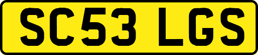 SC53LGS