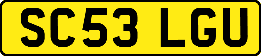 SC53LGU