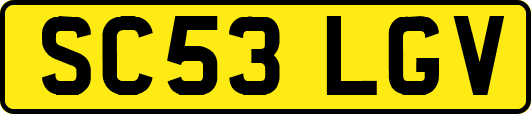 SC53LGV