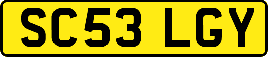 SC53LGY