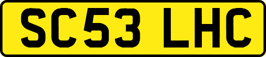 SC53LHC