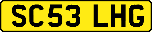 SC53LHG