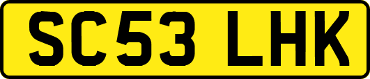 SC53LHK