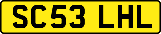 SC53LHL