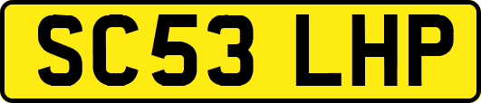SC53LHP