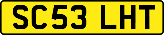 SC53LHT