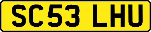 SC53LHU