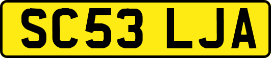 SC53LJA