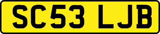 SC53LJB