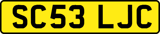 SC53LJC