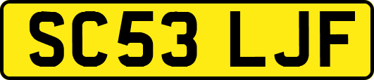 SC53LJF