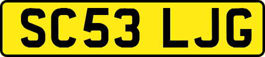 SC53LJG