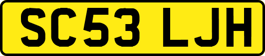 SC53LJH