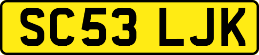 SC53LJK