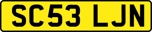 SC53LJN
