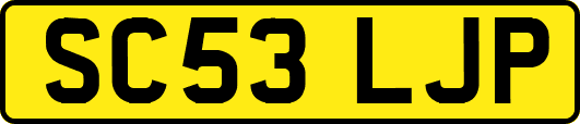 SC53LJP