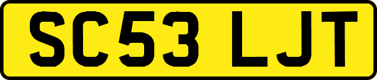 SC53LJT