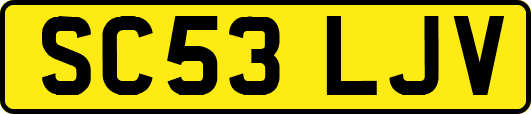 SC53LJV