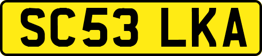 SC53LKA