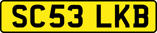 SC53LKB