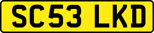 SC53LKD