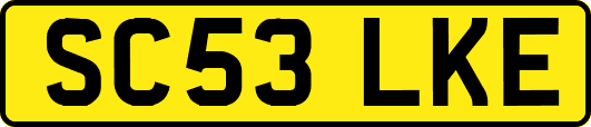SC53LKE
