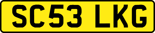 SC53LKG