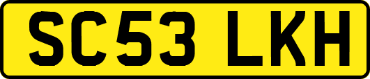 SC53LKH