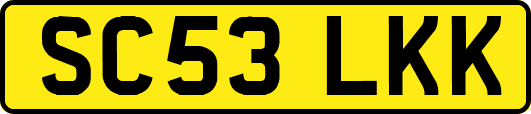 SC53LKK