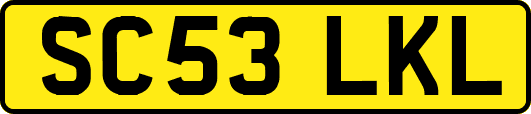 SC53LKL
