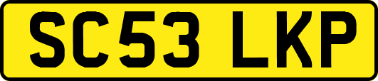SC53LKP