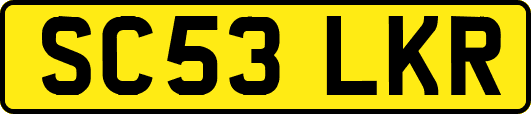 SC53LKR