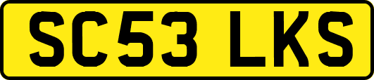 SC53LKS