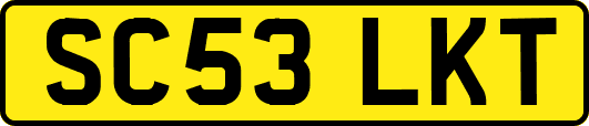 SC53LKT