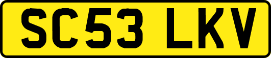 SC53LKV