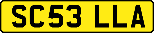 SC53LLA