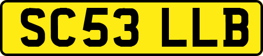 SC53LLB