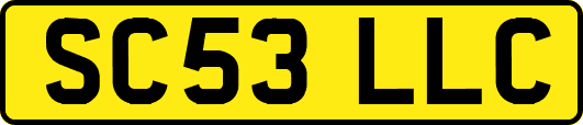 SC53LLC