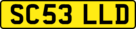 SC53LLD