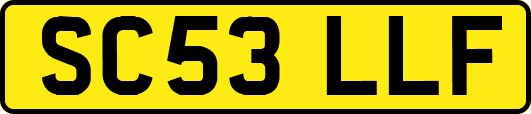 SC53LLF