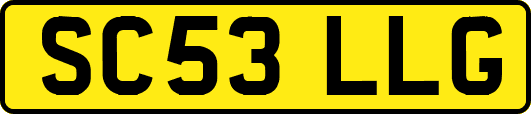 SC53LLG